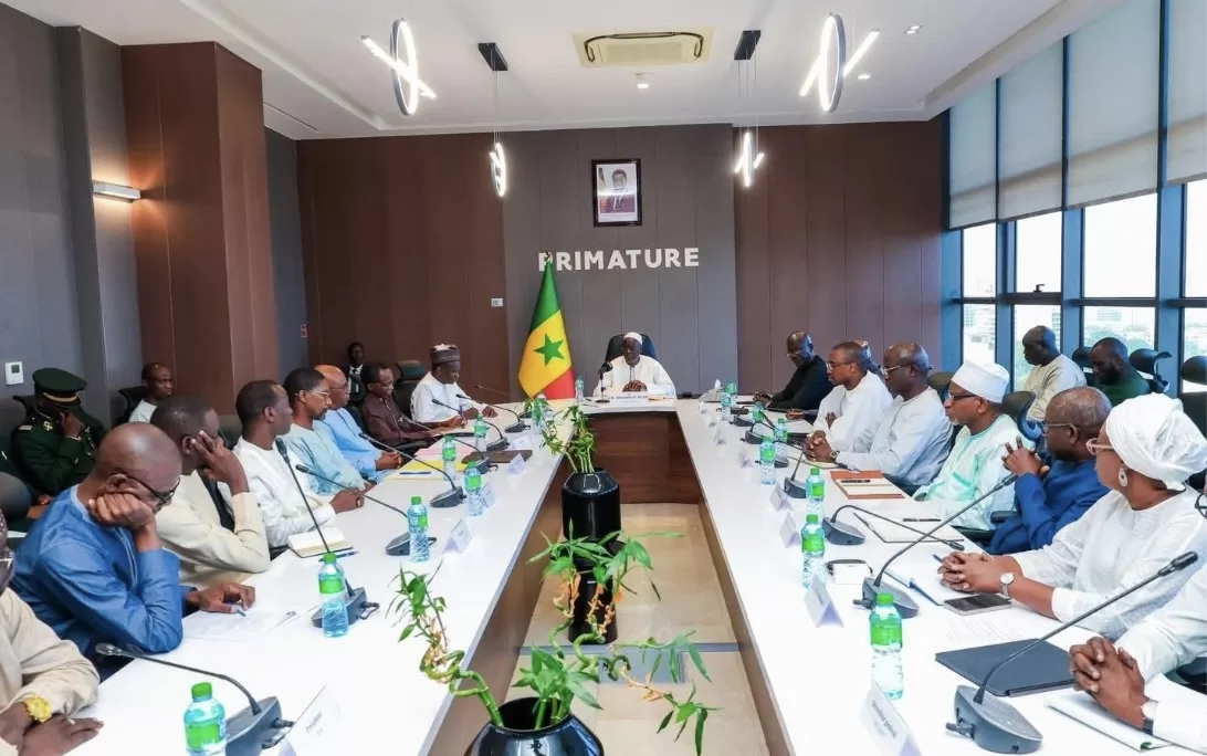 Crise de la presse sénégalaise : le patronat alerte sur un risque de disparition du secteur et réclame des mesures urgentes