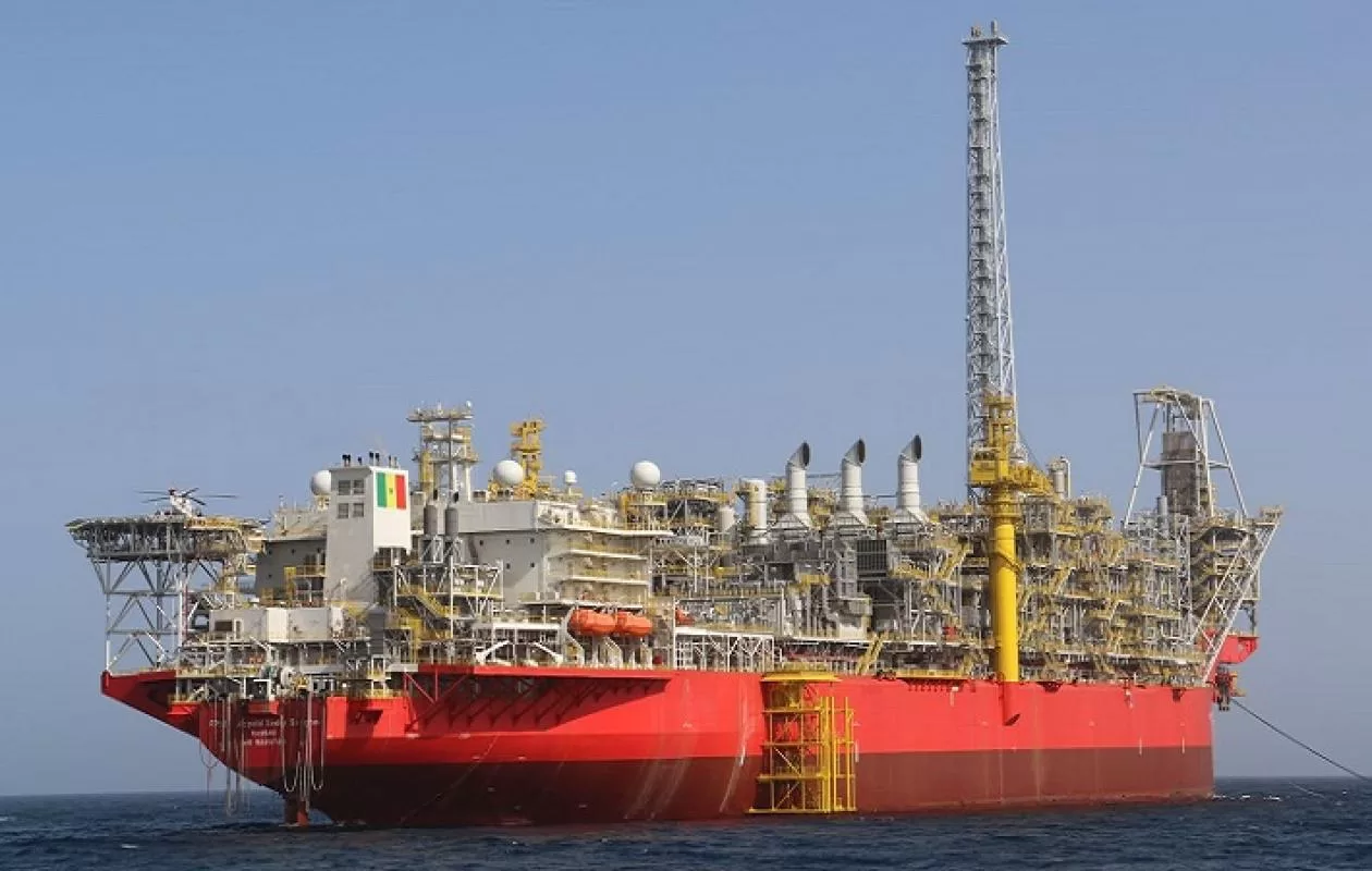 Sangomar : à Djiffer, les pêcheurs alertent sur la baisse des ressources et l’érosion du littoral
