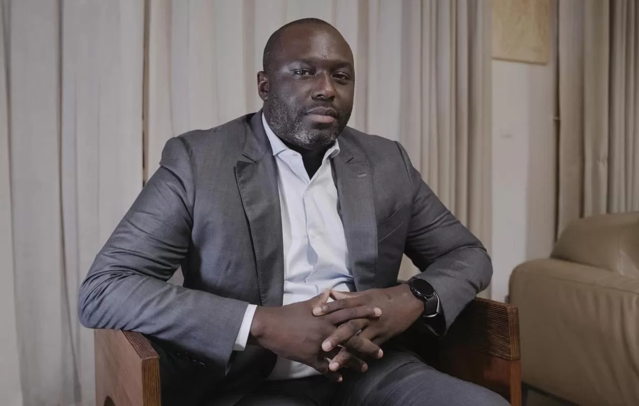 Patrimoine bâti de l’État : Abdou Karim Fofana auditionné le 12 octobre par la Commission d’enquête parlementaire