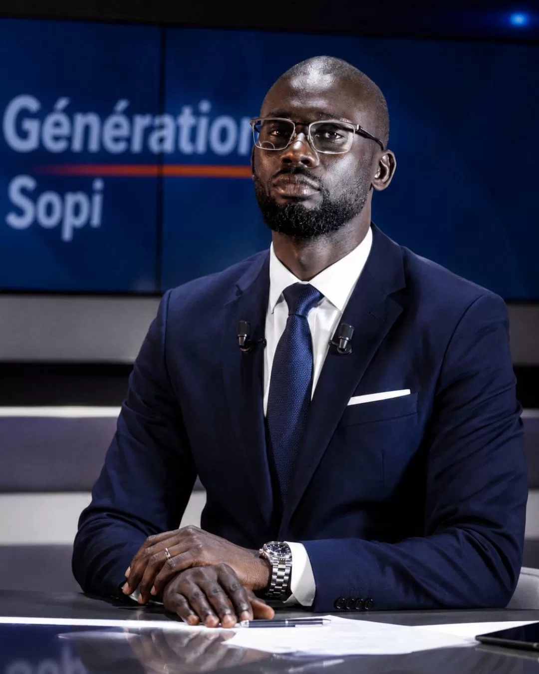 Privatisons la Rts, le service public de l’audiovisuel  ?