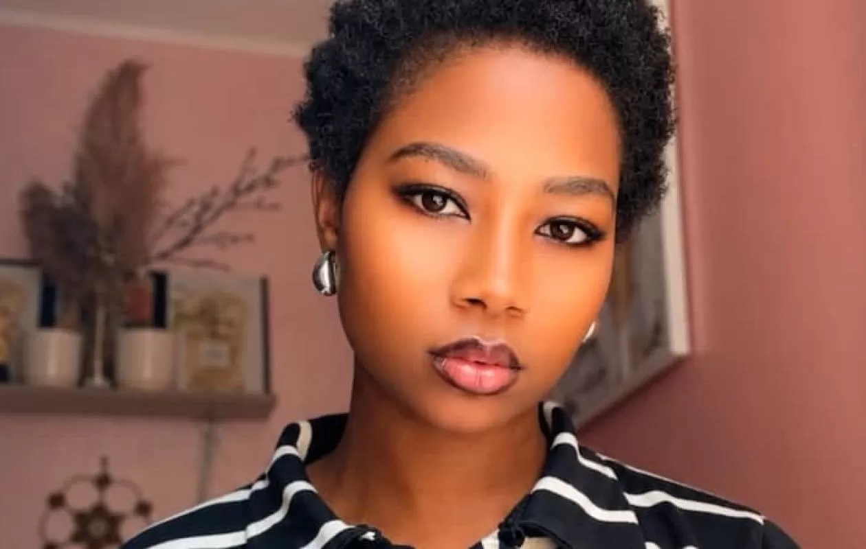 Nourah Ba évacuée à l’hôpital Principal de Dakar après un malaise en garde à vue