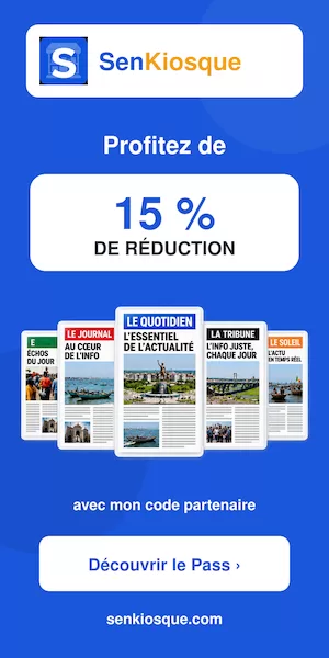 Campagne Journal