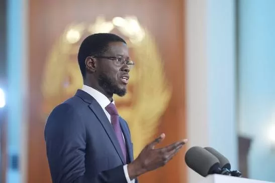 Cancer, Joola, Sénégal 2050, budget 2027 : les principaux dossiers examinés en Conseil des ministres