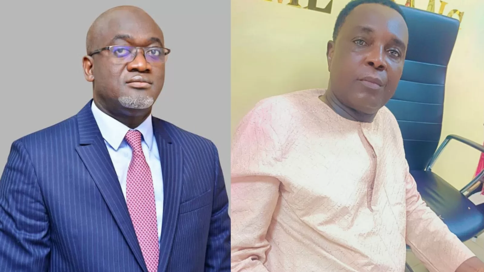 Affaire Senelec-Hexing-AMCO : Samba Sadji prend la défense de Pape Mademba Biteye et dénonce une campagne de diffamation