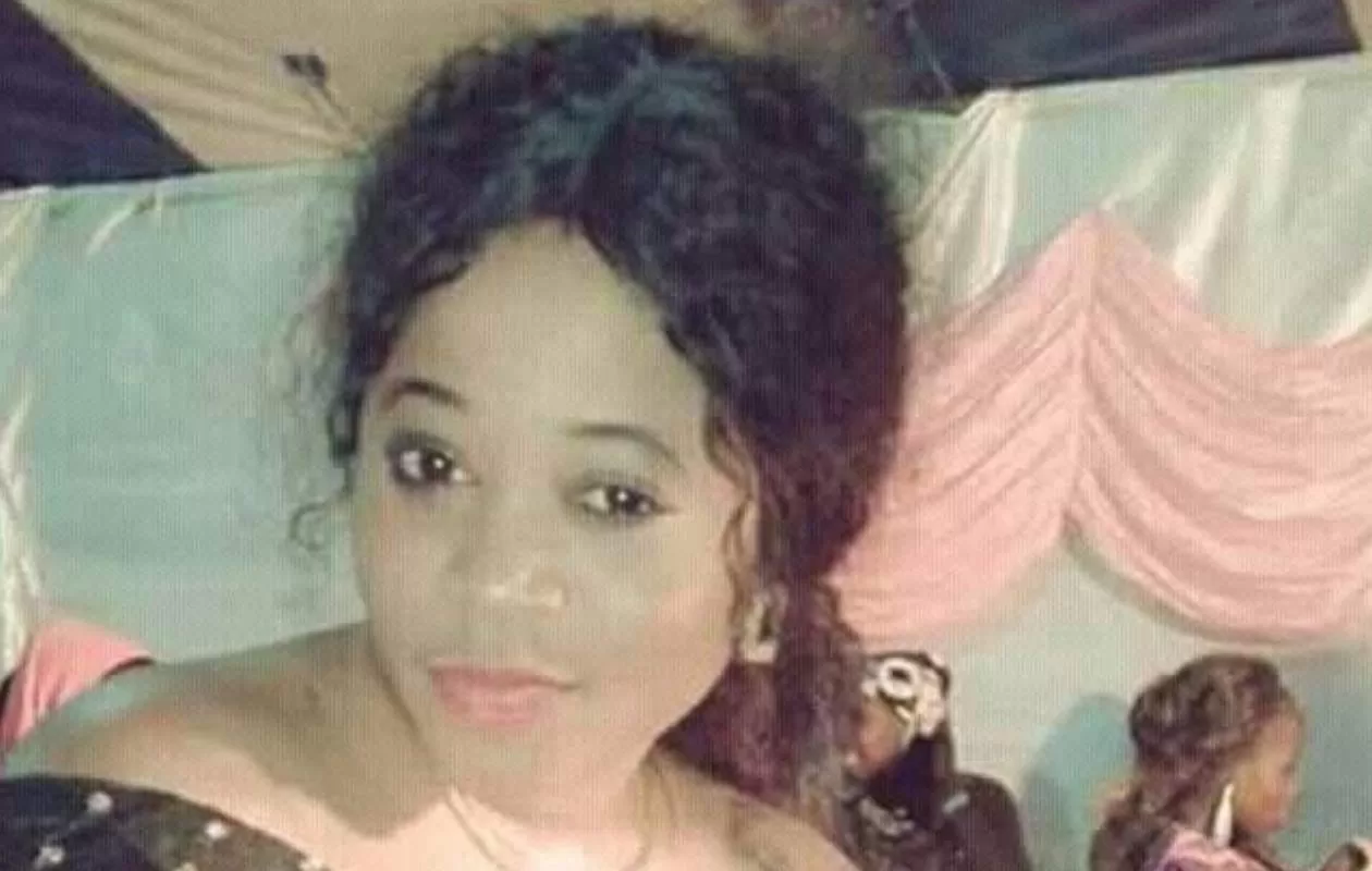 Affaire Mbayang Diop : dix ans après sa condamnation à mort, Horizon Sans Frontières interpelle l’État