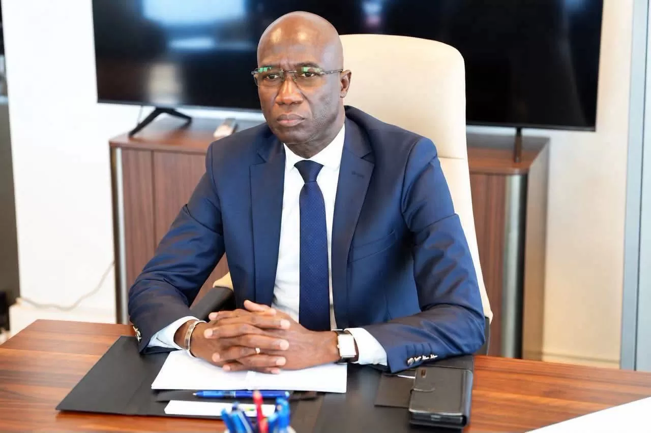 Lanceurs d’alerte au Sénégal : Me Moussa Sarr appelle à une protection effective et à des signalements responsables