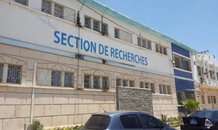 Fraude bancaire présumée : plus de 2,5 milliards de FCFA au cœur de deux plaintes à Dakar