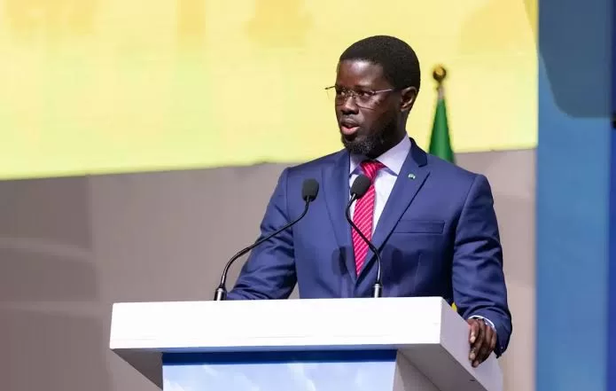 Jeunesse, services publics, agriculture : les nouvelles directives de Diomaye Faye au Gouvernement