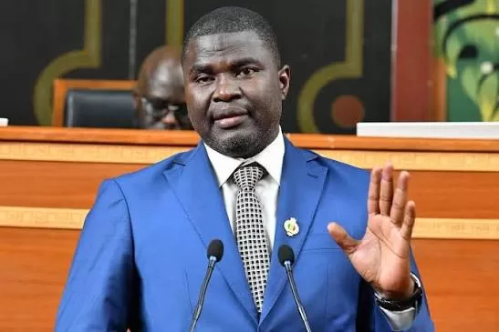 Fonds spéciaux : Amadou Ba accuse le président de la République de faire obstacle au « Jub, Jubal, Jubanti »