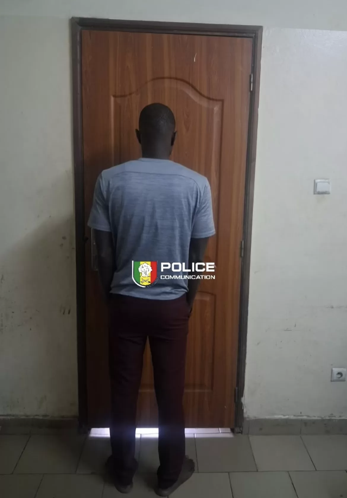 Dakar : un homme déféré pour une escroquerie présumée de 231,9 millions FCFA liée à un crédit-bail de 10 véhicules