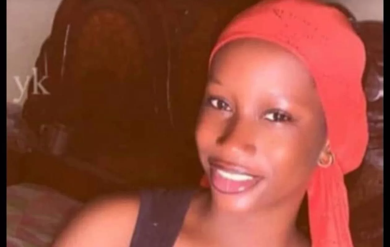 Affaire Aminata Sy : le certificat de genre de mort révèle une strangulation prolongée et des actes de barbarie post-mortem