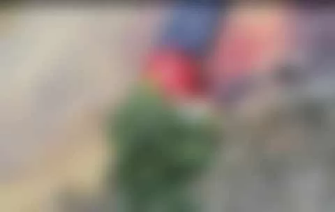 Drame migratoire à Jinack Kajata : plus de 15 morts selon un nouveau bilan, le mystère reste entier sur les disparus