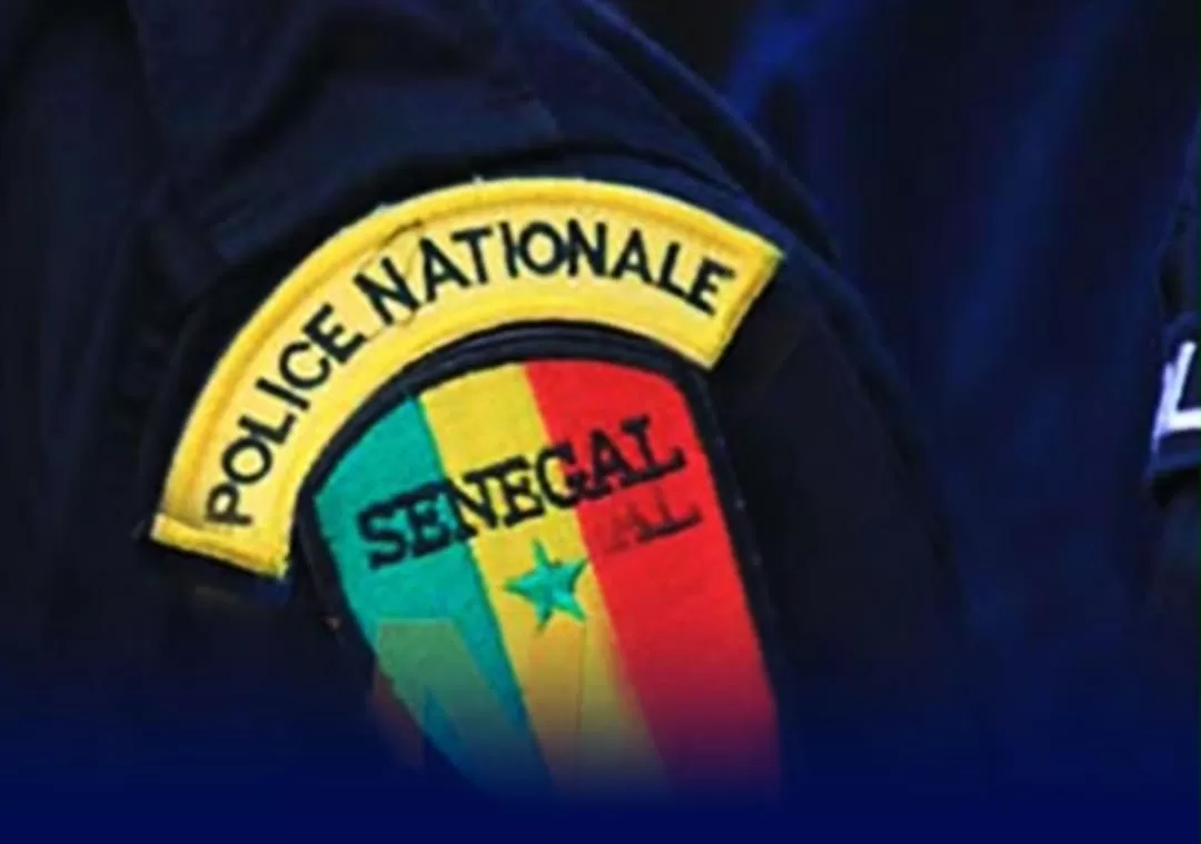 Alerte à l’arnaque : la Police nationale traque les auteurs d’un faux recensement à domicile