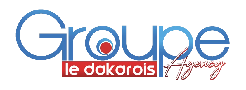 GROUPE-LEDKAROIS