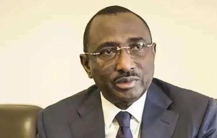 Guinée : l’ancien Premier ministre Sidya Touré est mort à 81 ans