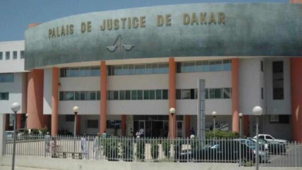 Affaire foncière du lot n°12 : le tribunal renvoie l’affaire au 12 octobre