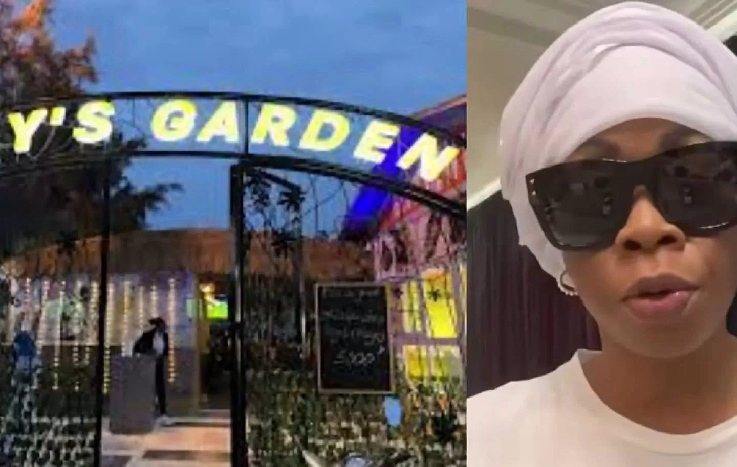 Aby’s Garden : la piste criminelle privilégiée, une information judiciaire ouverte contre X