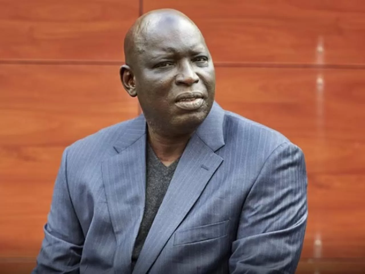 Affaire Madiambal Diagne : la défense dénonce le retard dans l’examen de la demande d’annulation du mandat d’arrêt