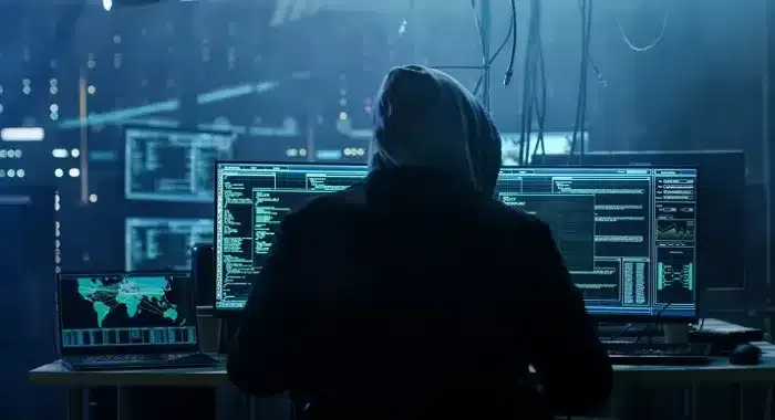 Cybercriminalité en Afrique : 1 462 arrestations dans 21 pays lors de l’opération Serengeti III