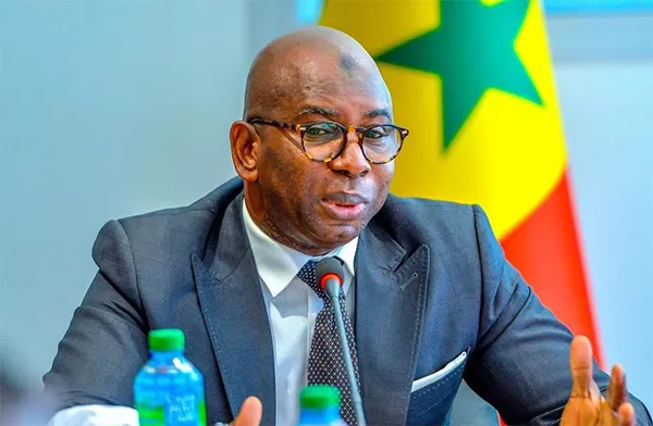 Rentrée scolaire ce lundi : Moustapha Guirassy rassure malgré les inondations