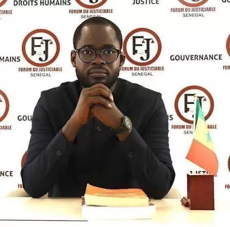 Gestion d’Ousmane Sonko à la Primature : Babacar Ba dénonce le manque de transparence et exige des explications