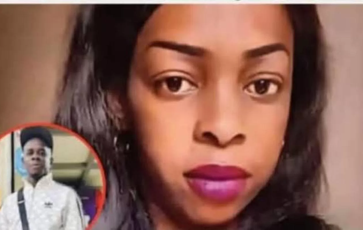 Attaque à l’acide à Liberté 4 : Astou Pierre succombe à ses blessures, son ex-petit ami recherché au Maroc
