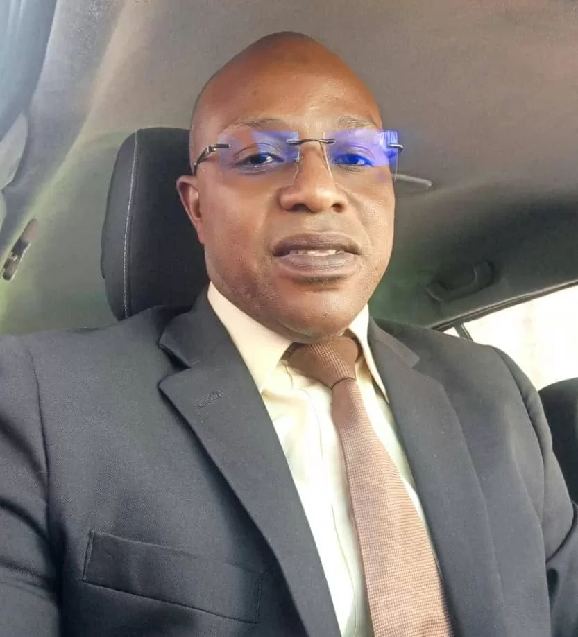 PAZ de Guédiawaye : le déguerpissement des occupants irréguliers, un tournant décisif pour le respect de l’autorité de l’État