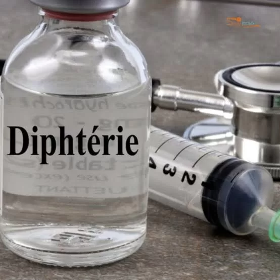 Diphtérie au Sénégal : l’épidémie progresse rapidement avec 114 cas et 11 décès