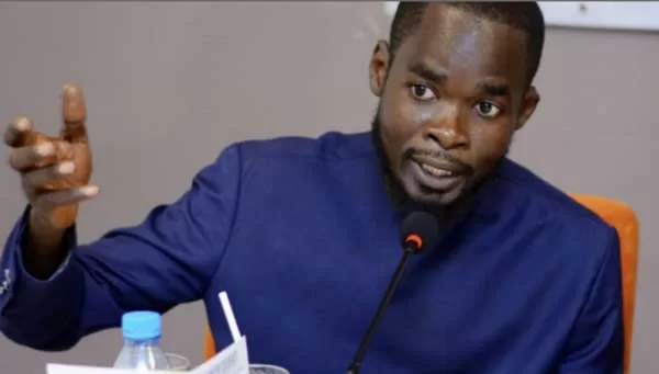 Publication des rapports de l’IGE et de la Cour des comptes : Babacar Ba presse Diomaye Faye