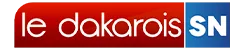 Dakarois