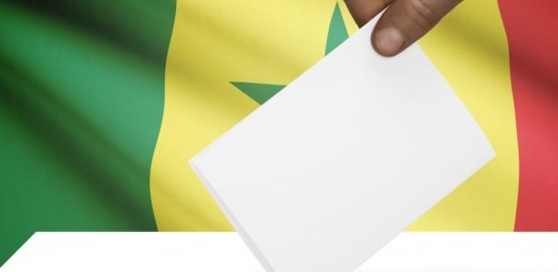 Élection Présidentielle 2024 : détails cruciaux sur les bulletins de vote et les enveloppes révélés