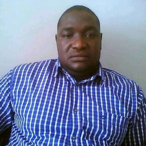 Affaire de recrutement contesté à l'Université Amadou M. Mbow : Appel à la rectification