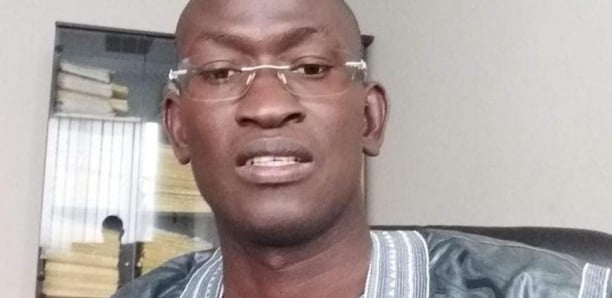 Affaire des militants de l'ex-Pastef à la Médina : Le Juge Mamadou Seck envoie les 9 prévenus en prison