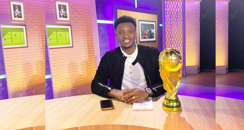 Le Cameroun Décevant contre la Guinée : Benjamin Moukandjo analyse le match et évoque les défis à venir