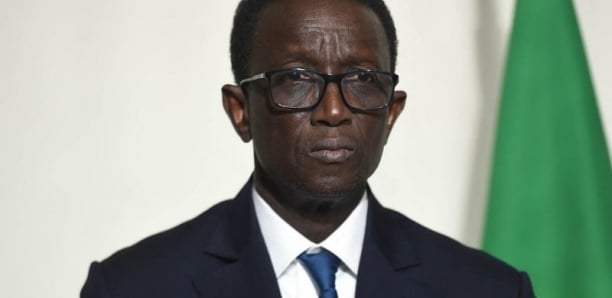 Présidentielle au Sénégal : Amadou Bâ dépose des réclamations contre Bassirou Diomaye Faye et Cheikh Tidiane Dieye