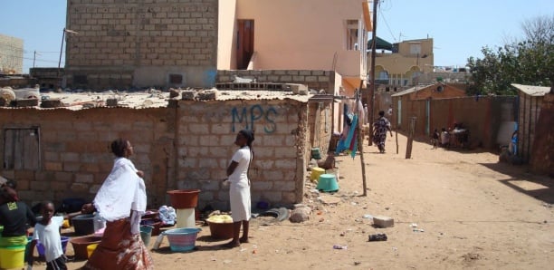 Eau et électricité : la ville de Bignona entre les deux coupures