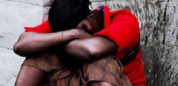 Affaire de viol sur une déficiente mentale : Un charlatan arrêté à Mbacké