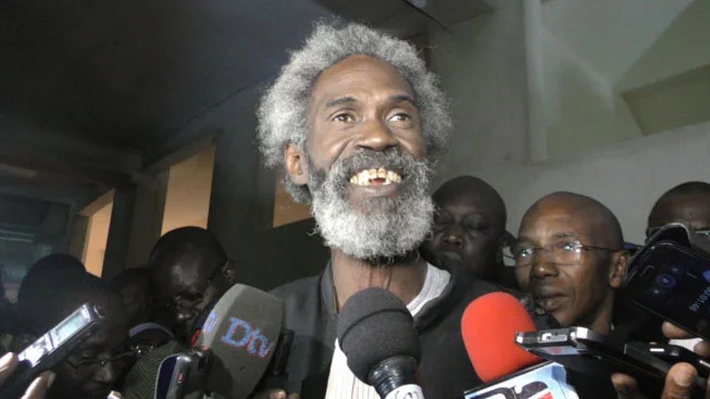 Affaire Ousmane Sonko vs Mame Mbaye Niang : La réaction ferme de me Ciré Cledor Ly à la décision de la cour suprême