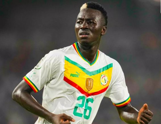 CAN 2023 – Sénégal vs Côte d’Ivoire : Incertitude autour de Pape Guèye, retour encourageant pour Youssouf Sabaly