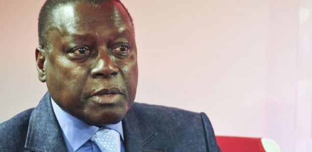Pierre Goudiaby Atepa met en garde contre les conséquences d'une instabilité au Sénégal