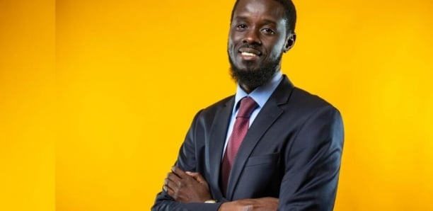 Sénégal : Appel à la vigilance de la coalition 'Diomaye Président' face à l'attente de la prise de parole présidentielle