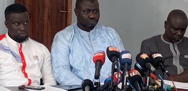 Le Collectif interministériel des agents de l'administration Sénégalaise menace de reprendre la grève