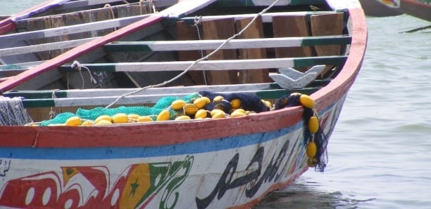 Cap Skirring : Trois morts dans le naufrage d'une pirogue