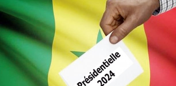 Présidentielle 2024 : la CEDEAO presse les autorités sénégalaises de fixer une nouvelle date