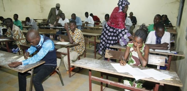 Grève des enseignants au Sénégal : Tensions entre le gouvernement et les syndicats