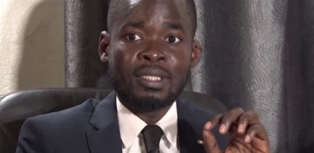 Le Forum du Justiciable exhorte à la participation au dialogue national au Sénégal