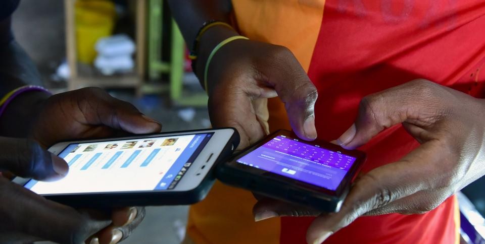 Suspension de l'internet au Sénégal : Appels pressants pour le respect des droits et la fin des pertes économiques