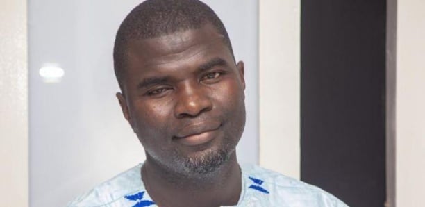 Réaction d'Amadou Ba (ex-Pastef) à la loi d'amnistie : Des doutes persistants sur la liberté de Sonko, Diomaye et Cie
