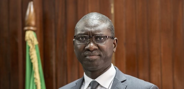 Crise politique au Sénégal : Une compréhension commune entre Dakar et Paris, selon le ministre sénégalais des Affaires étrangères