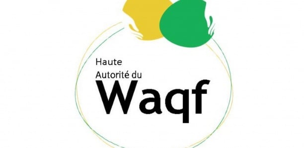 Vers une coordination des actions sociales des Emirats Arabes Unies au Sénégal par la Haute Autorité du Waqf